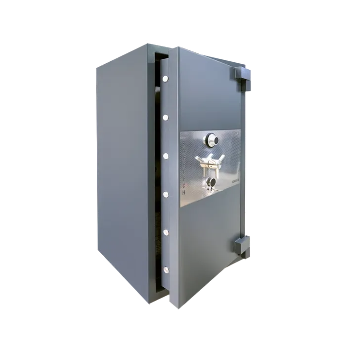 Jeweler serie safe product image